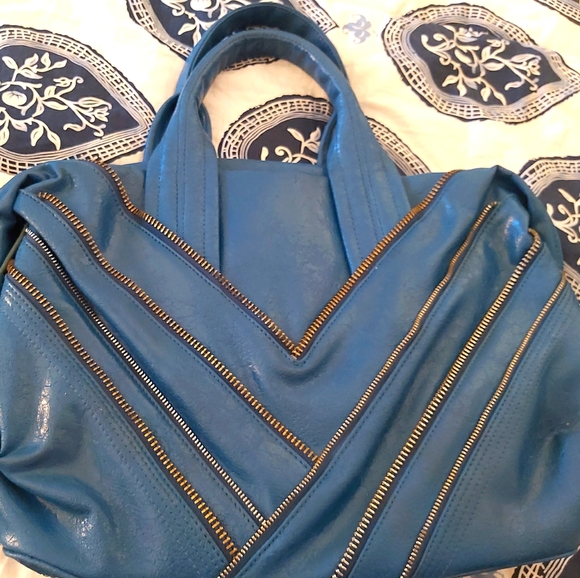 Matt & Nat Handbags - Matt and Nat hand bag